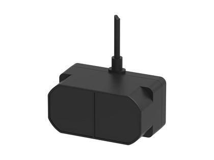 tfmini-plus-tof-lidar-range-finder-1