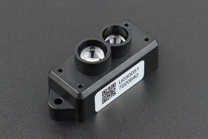 tfmini-s-lidar-tof-laser-range-sensor-1