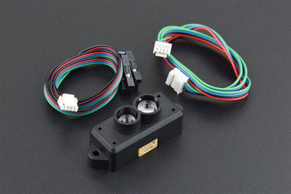 tfmini-s-lidar-tof-laser-range-sensor-2