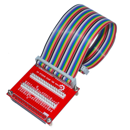 the-third-generation-raspberry-b-exclusive-one-to-three-gpio-expansion-board-v3-give-away-anchor-pillar-and-bolts-1