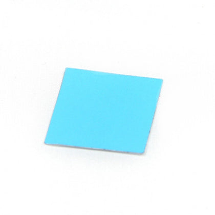 thermal-conductive-heatsink-mount-sticker-1