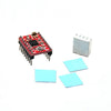 Thermal Conductive Heatsink Mount Sticker