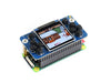 Tiny GamePi15 Designed for Raspberry Pi, Good Match for the Zero