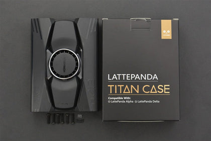 titan-case-for-lattepanda-alpha-amp-delta-2