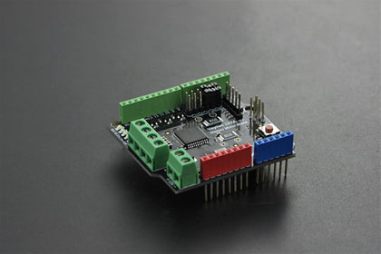 tmc260-stepper-motor-driver-shield-for-arduino-1