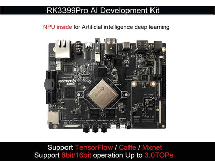 toybrick-rk3399pro-ai-developer-kit-3g-16gb-emmc-base-1