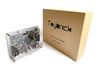 Toybrick RK3399Pro AI Developer Kit -3G+16GB eMMC Base