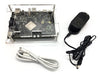 Toybrick RK3399Pro AI Developer Kit -3G+16GB eMMC Base