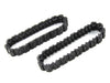 Track With Track Axle(40-Pack)