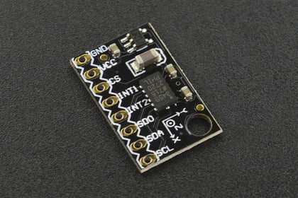 triple-axis-accelerometer-adxl345-1