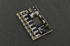 Triple Axis Accelerometer ADXL345