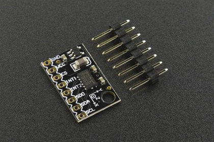 triple-axis-accelerometer-adxl345-2