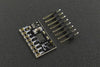 Triple Axis Accelerometer ADXL345