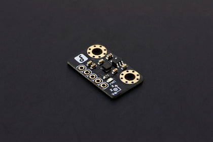 triple-axis-accelerometer-bma220-tiny-1