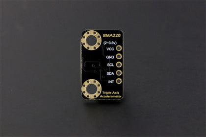 triple-axis-accelerometer-bma220-tiny-2