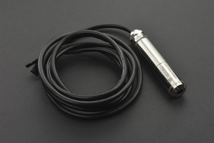 ts01-non-contact-ir-temperature-sensor-0-3v-1