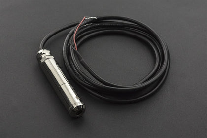 ts01-non-contact-ir-temperature-sensor-4-20ma-1