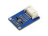 TSL25911 digital ambient light sensor high sensitivity wide dynamic range I2C interface