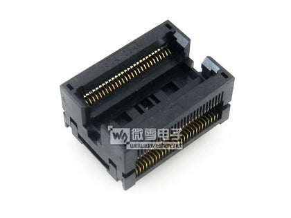 tsop54-ic-pin-pitch-0-8mm-programming-block-test-block-1