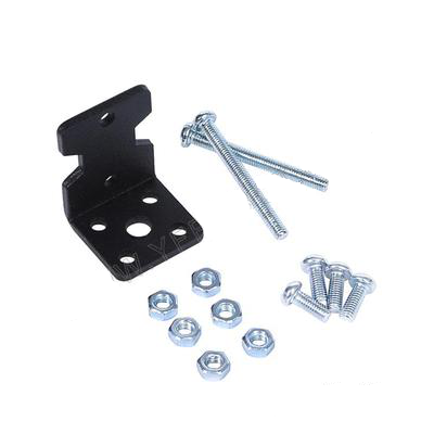 tt-motor-bracket-aluminum-1