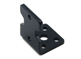 tt-motor-bracket-aluminum-2