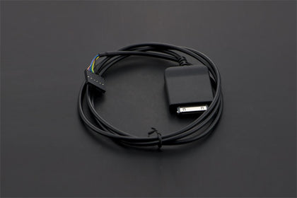 ttl-serial-cable-for-ios-c2-ttl-discontinued-1