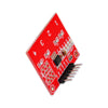 TTP224 4-contact capacitive touch switch/ 4-button touch key/ digital touch sensor module