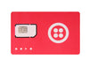 Twilio Wireless SIM Card