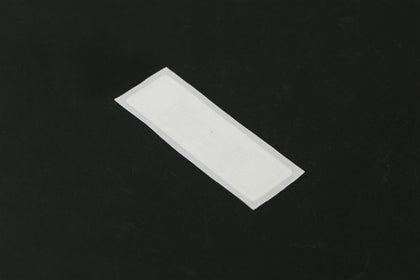 uhf-rfid-sticker-1