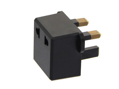 uk-plug-power-adapter-1