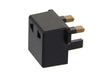 UK Plug Power Adapter