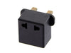 UK Plug Power Adapter