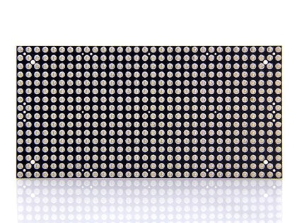 ultrathin-16x32-rgb-led-matrix-panel-1