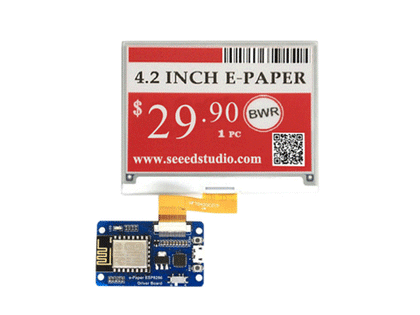 universal-e-paper-e-ink-raw-panel-driver-board-esp8266-wifi-wireless-1