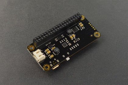 ups-hat-for-raspberry-pi-zero-1