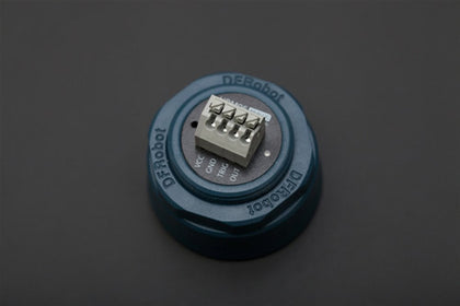 urm06-analog-ultrasonic-sensor-2