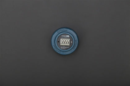 urm06-uart-ultrasonic-sensor-2