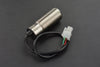 URM08-RS485 Ultrasonic Ranging Sensor (35~550cm)