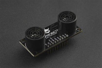 urm37-v5-0-ultrasonic-sensor-for-arduino-raspberry-pi-1