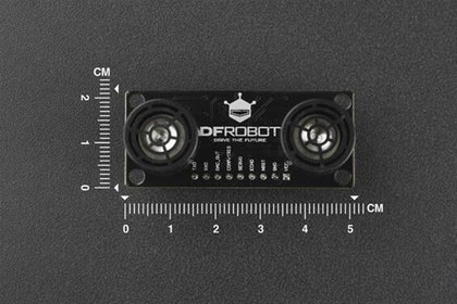 urm37-v5-0-ultrasonic-sensor-for-arduino-raspberry-pi-2