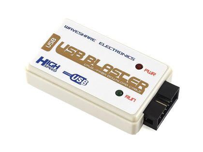 usb-blaster-v2-version-download-line-high-speed-ft245-cpld-244-solution-2