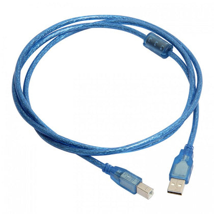 usb-cable-a-male-b-male-1