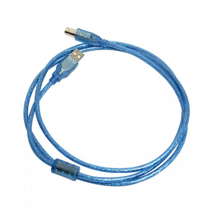 usb-cable-a-male-b-male-2