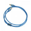 USB Cable A male- B male