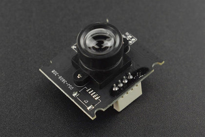 usb-camera-for-raspberry-pi-and-nvidia-1