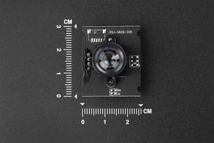 usb-camera-for-raspberry-pi-and-nvidia-2