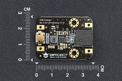 usb-charger-for-7-4v-lipo-battery-2