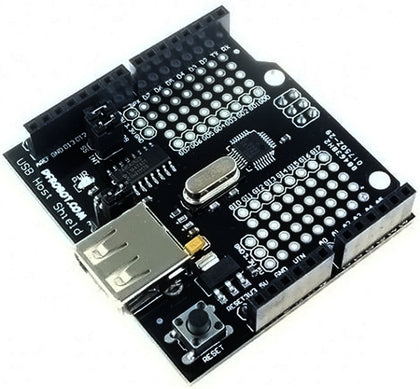 usb-host-shield-for-arduino-suppot-google-adk-discontinued-1