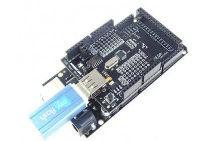 usb-host-shield-for-arduino-suppot-google-adk-discontinued-2