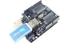 USB Host Shield for Arduino (Suppot Google ADK)(Discontinued)